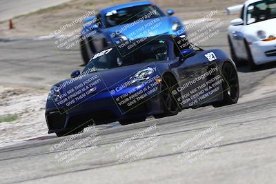 media/Jun-01-2025-PCA Golden Gate (Sun) [[9e4b10205a]]/Red/Session 2 (Off Ramp)/